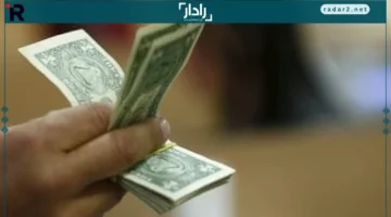 سعر الدولار في البنوك المصرية يثبت عند 47.65 جنيه للشراء والبيع